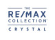 The RE/MAX Collection Crystal
