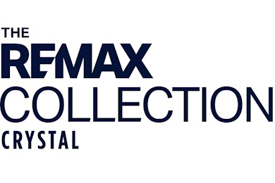 The RE/MAX Collection Crystal