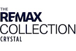 The RE/MAX Collection Crystal