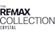 The RE/MAX Collection Crystal