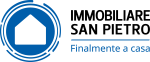 Immobiliare San Pietro