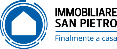 Immobiliare San Pietro
