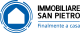 Immobiliare San Pietro Immobiliare San Pietro