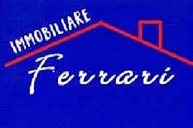 Immobiliare Ferrari Srls