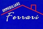 Immobiliare Ferrari Srls