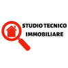 Studio Tecnico Immobiliare Srls