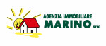 AGENZIA IMMOBILIARE MARINO
