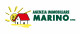 AGENZIA IMMOBILIARE MARINO
