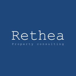 Rethea