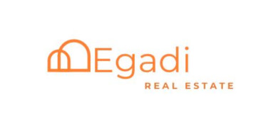 EGADI IMMOBILIARE