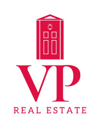 VP Real Estate