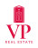 VP Real Estate