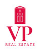 VP Real Estate
