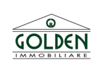 Golden Immobiliare S.a.s. Di Stefanori Enrico & C.