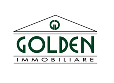 Golden Immobiliare s.a.s. di Stefanori Enrico & c.