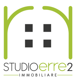 Studio Erre2 Immobiliare