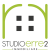 Studio Erre2 Immobiliare
