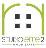 Studio Erre2 Immobiliare