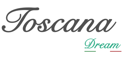 TOSCANA DREAM