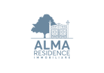 Alma Residence Srl