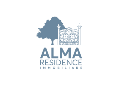Alma Residence srl