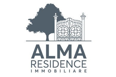 Alma Residence srl