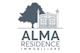 Alma Residence Srl