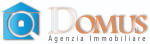 Domus Agenzia Immobiliare