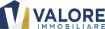 VALORE IMMOBILIARE S.R.L.