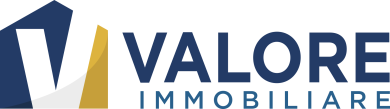 VALORE IMMOBILIARE S.R.L.