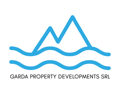 Garda Property Developments SRL