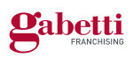 Gabetti Agency Amantea