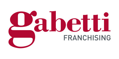 Gabetti Agency Amantea