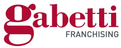 Effeci Real Estate srl