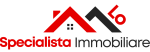 Lo Specialista Immobiliare