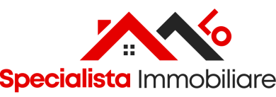 Lo Specialista Immobiliare