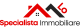 Lo Specialista Immobiliare Lo Specialista Immobiliare