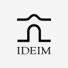 Ideim Srl