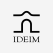 Ideim Srl Ideim Srl