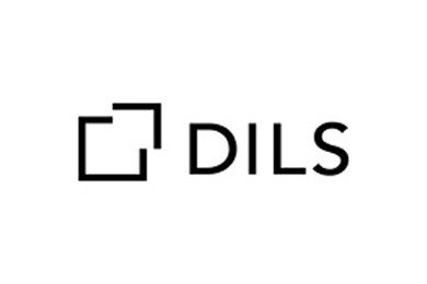 DILS SPA