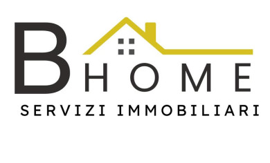 B HOME Servizi Immobiliari Srl