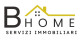 B HOME Servizi Immobiliari Srl