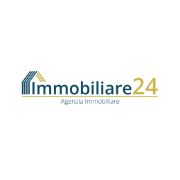 Immobiliare24