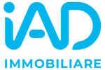 IAD Italia Collaboratore Su Rapallo