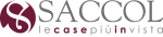 Immobilare Saccol
