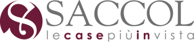 Immobilare Saccol