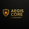 AEGIS CORE