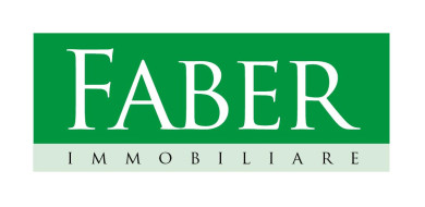 FABER Immobiliare