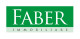 FABER Immobiliare