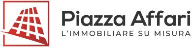 PIAZZA AFFARI Srl